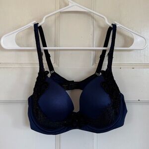 Soma Limited Edition Grandeur Full Coverage bra size 34B